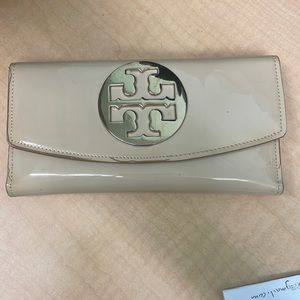 Tory Burch Wallet
